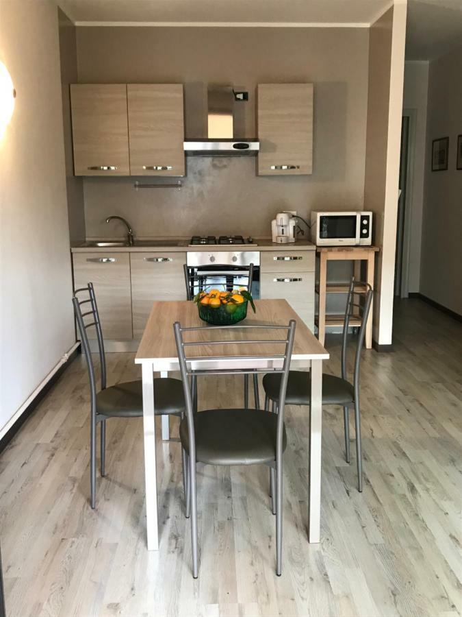 Cinzia'S Home Raffa エクステリア 写真